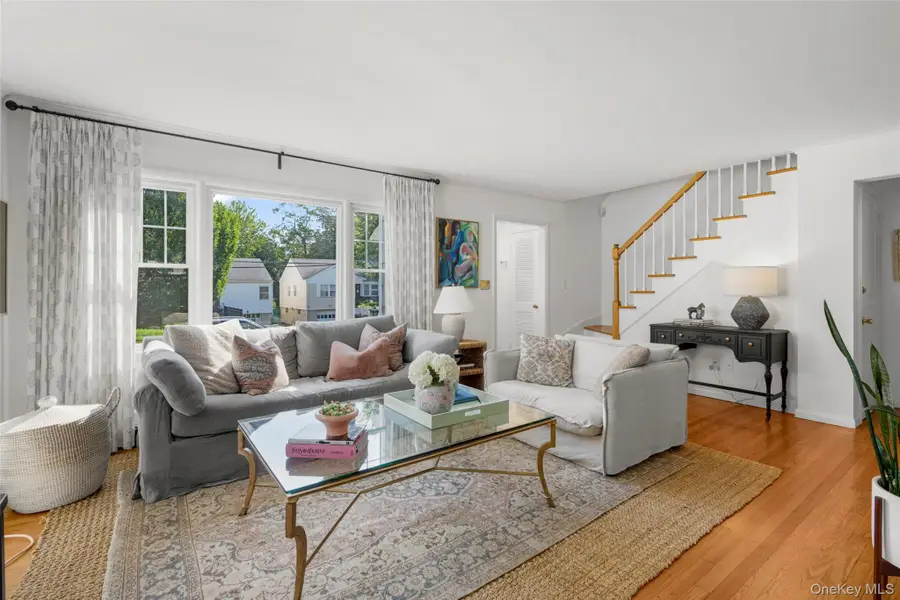 134 Jensen Avenue, Mamaroneck, NY 10543 - #3