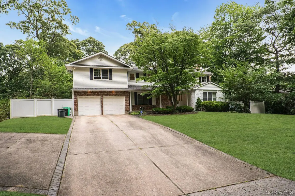 48 Colby Drive, Dix Hills, NY 11746 - #1