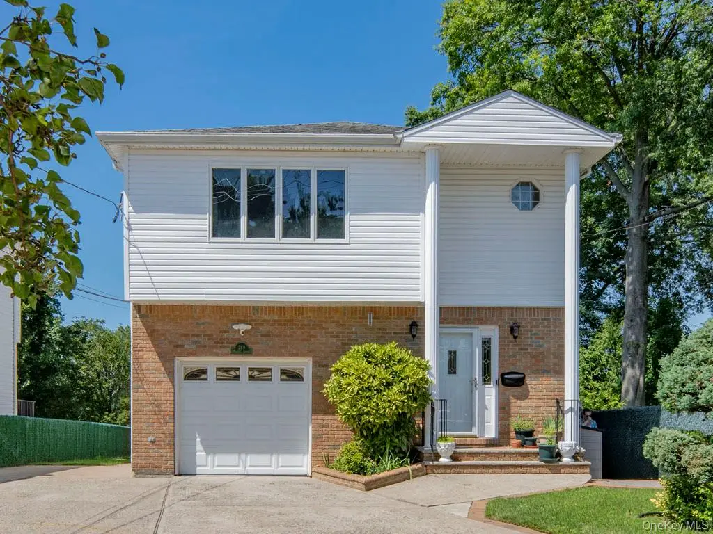 269 Marcus Avenue, Garden City Park, NY 11040 - #1