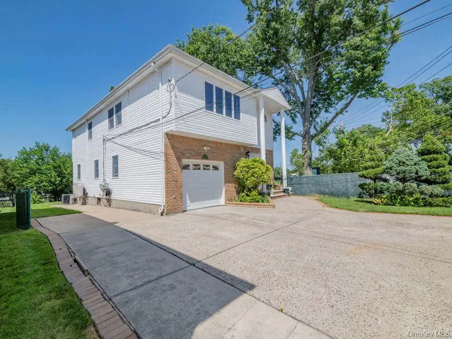 269 Marcus Avenue, Garden City Park, NY 11040 - #3