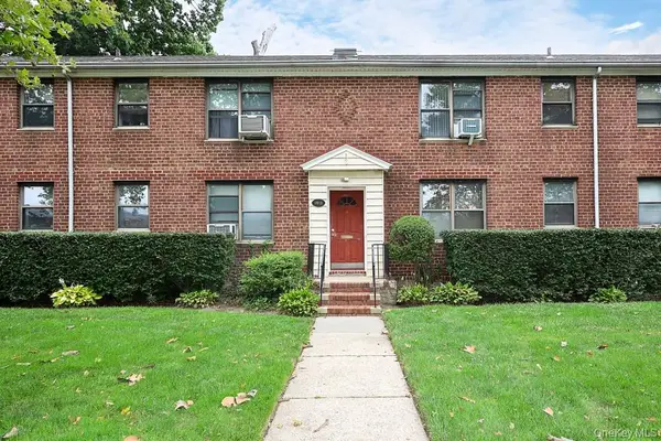 189-19 39th Avenue #118, Flushing, NY 11358