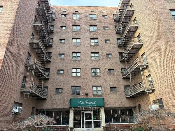 87-56 NW Francis Lewis Boulevard Nw #B-33, Queens Village, NY 11427