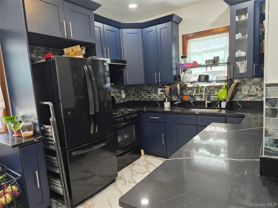 87 65 95th Street, Elmhurst, NY 11421 - #2