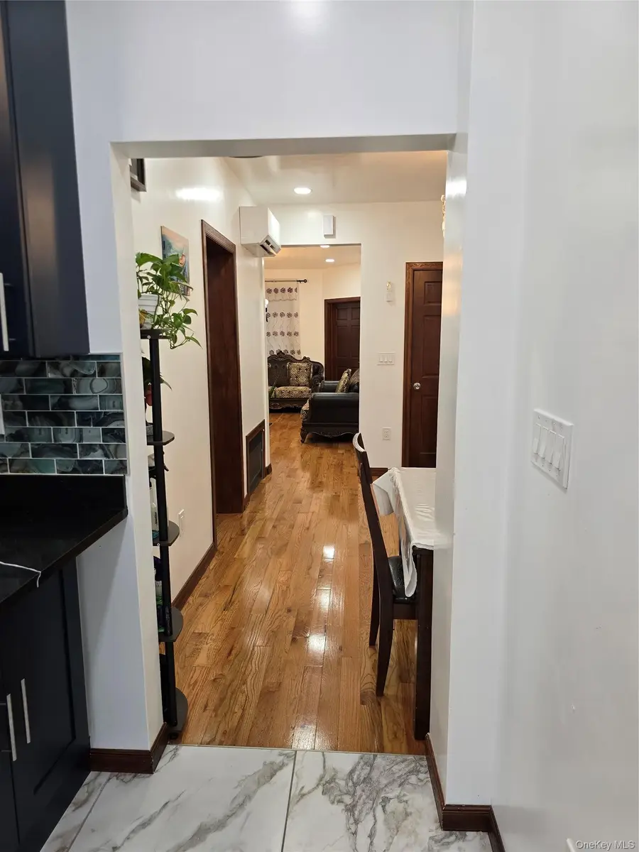 87 65 95th Street, Elmhurst, NY 11421 - #3