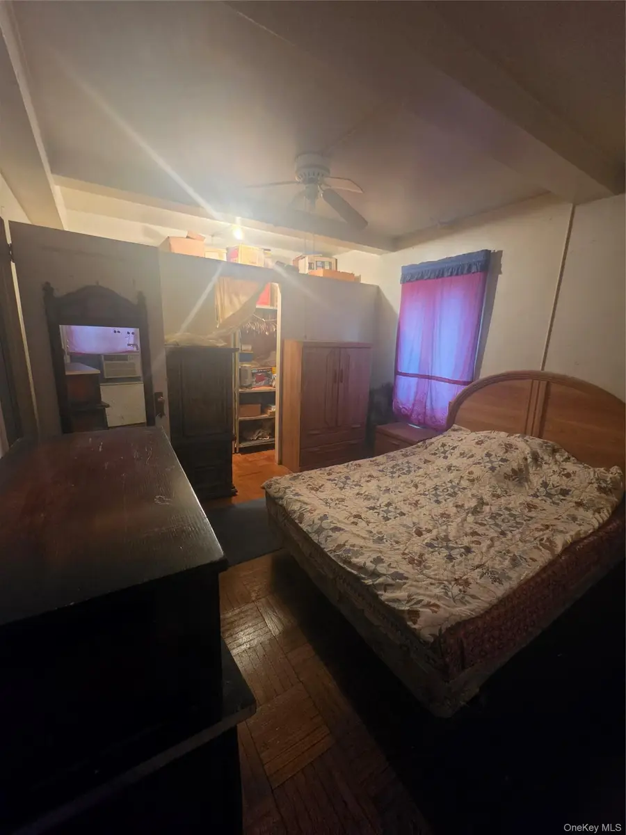 26 Metropolitan Oval #5C, Bronx, NY 10462 - #2