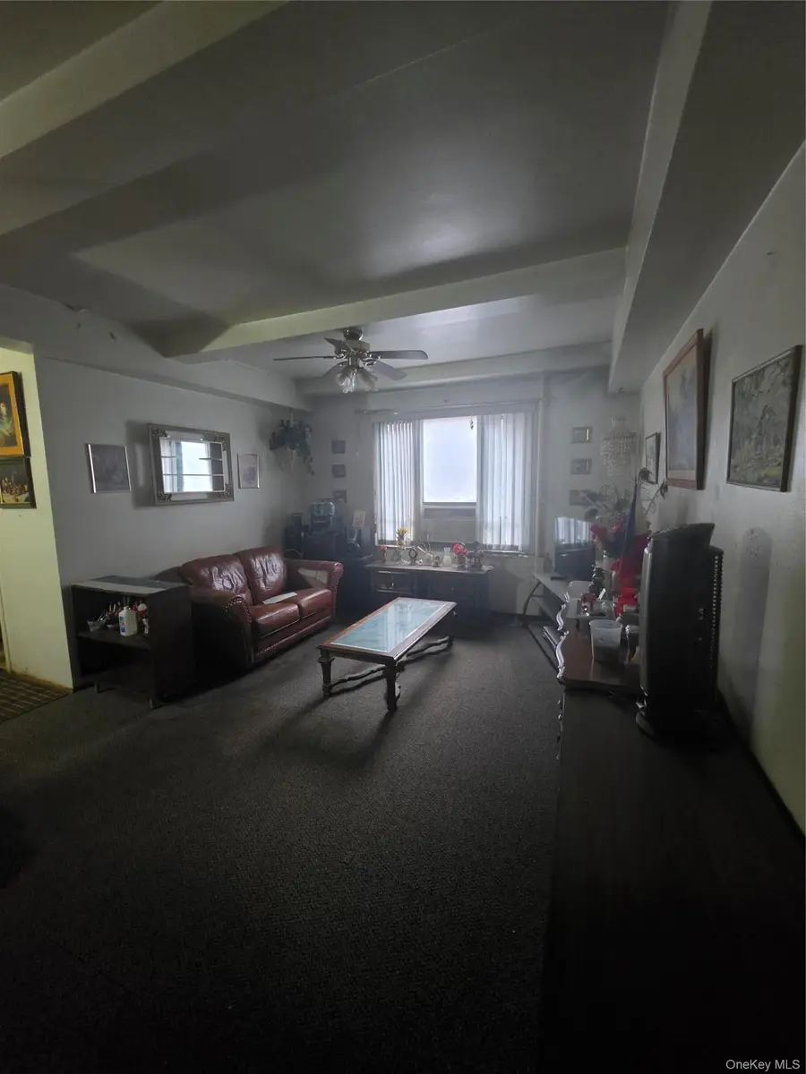 26 Metropolitan Oval #5C, Bronx, NY 10462 - #3