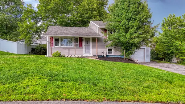 30 Chestnut Avenue, Middletown, NY 10940