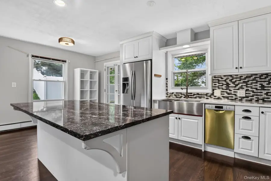 30 Chestnut Avenue, Middletown, NY 10940 - #2