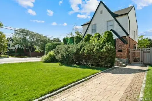 169-56 24th Avenue, Whitestone, NY 11357 - #1