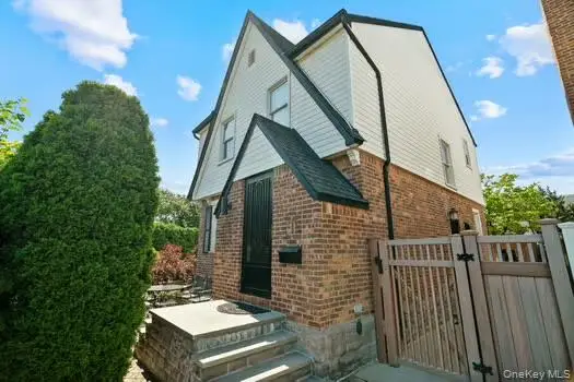 169-56 24th Avenue, Whitestone, NY 11357 - #2