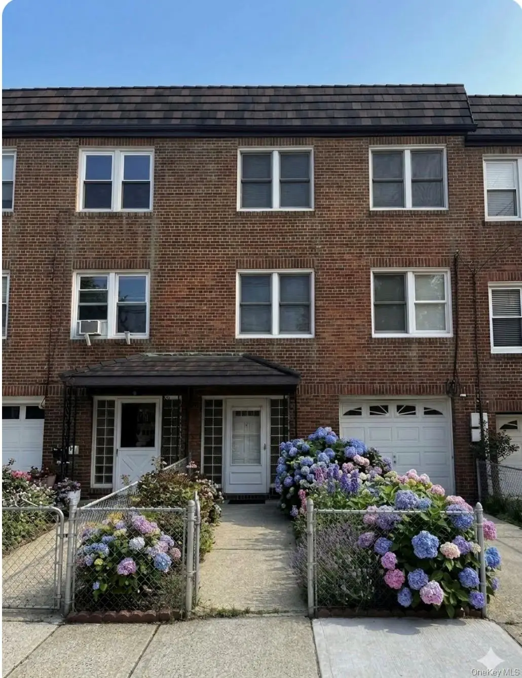 83-32 60th Avenue, Middle Village, NY 11379 - #1