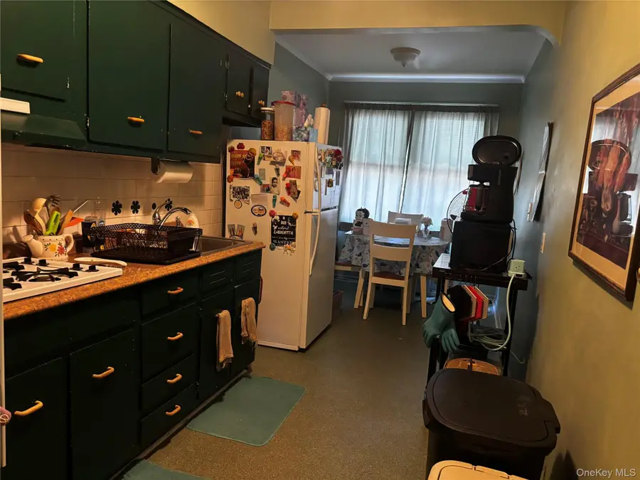83-32 60th Avenue, Middle Village, NY 11379 - #2