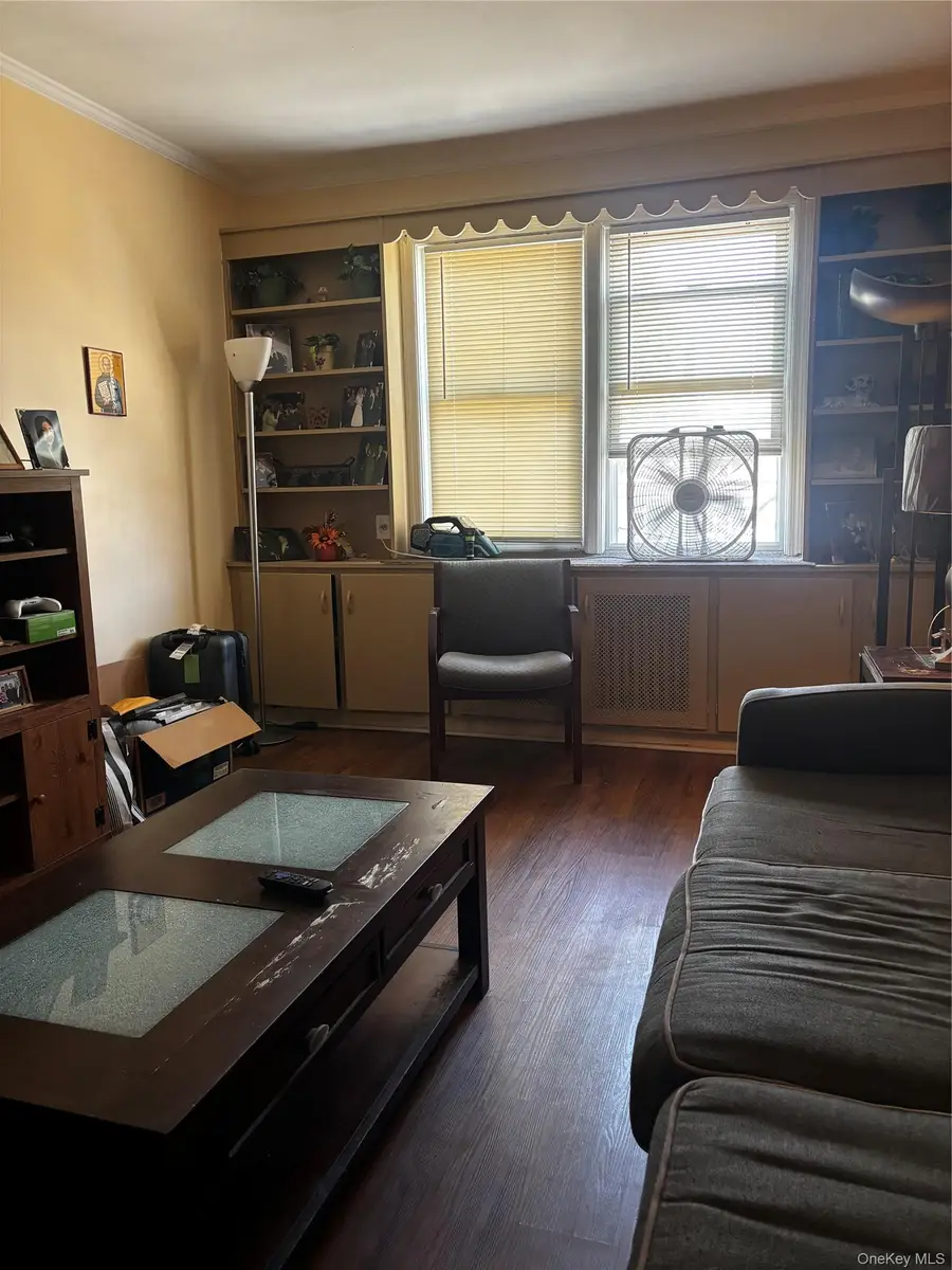 83-32 60th Avenue, Middle Village, NY 11379 - #3