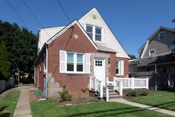 159 Harrison Avenue, Franklin Square, NY 11010