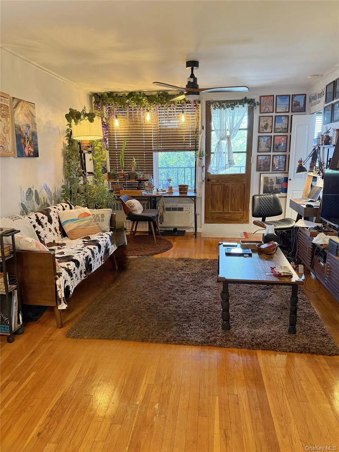 34-43 60th Street #6K, Woodside, NY 11377 - #1