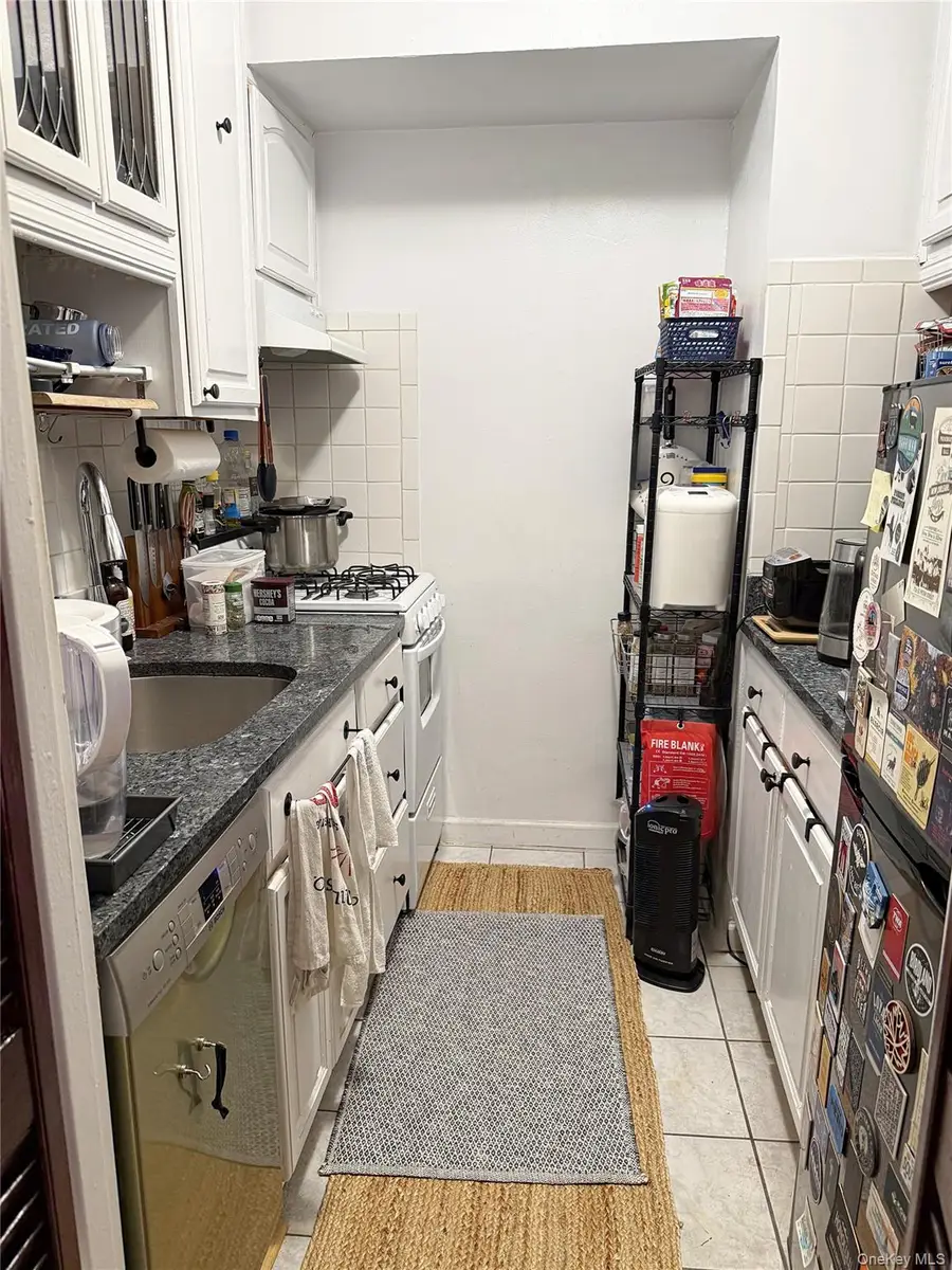 34-43 60th Street #6K, Woodside, NY 11377 - #3