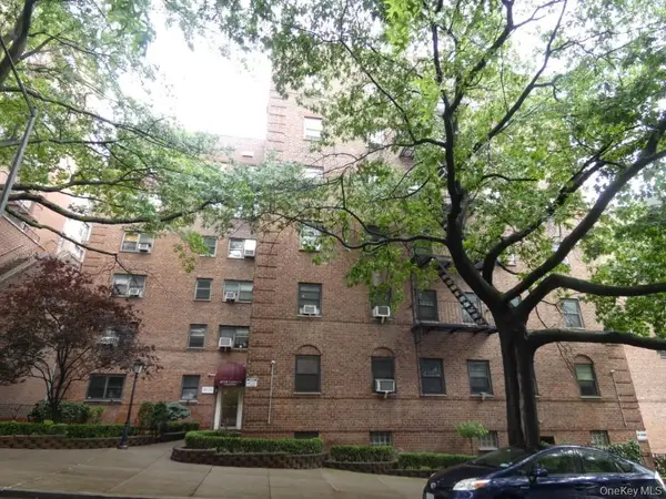 102-25 67 Rd #1E, Forest Hills, NY 11375