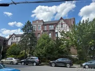 160-15 Powells Cove Boulevard #E301, Beechhurst, NY 11357 - #3