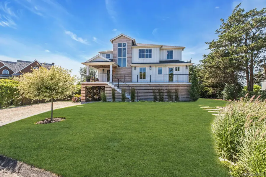 29 Tiana Circle, Hampton Bays, NY 11946 - #2