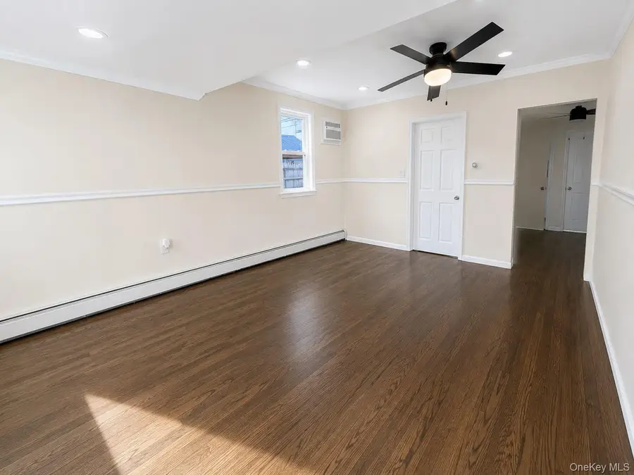 11 Ivan Court, Brooklyn, NY 11229 - #3