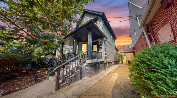 9415 Farragut Road, Brooklyn, NY 11236