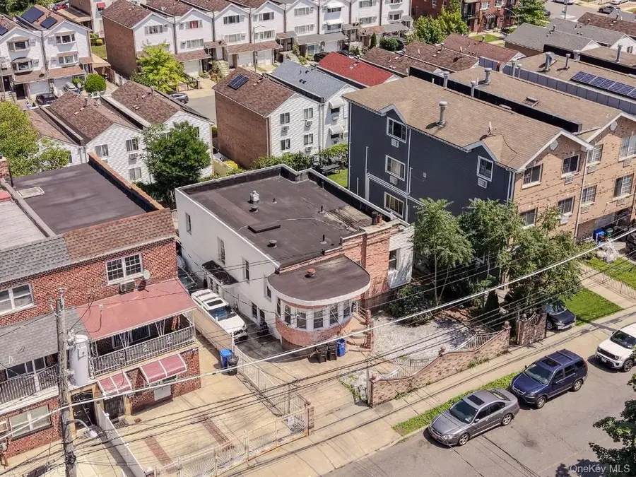 3640 Palmer Avenue, Bronx, NY 10466 - #2