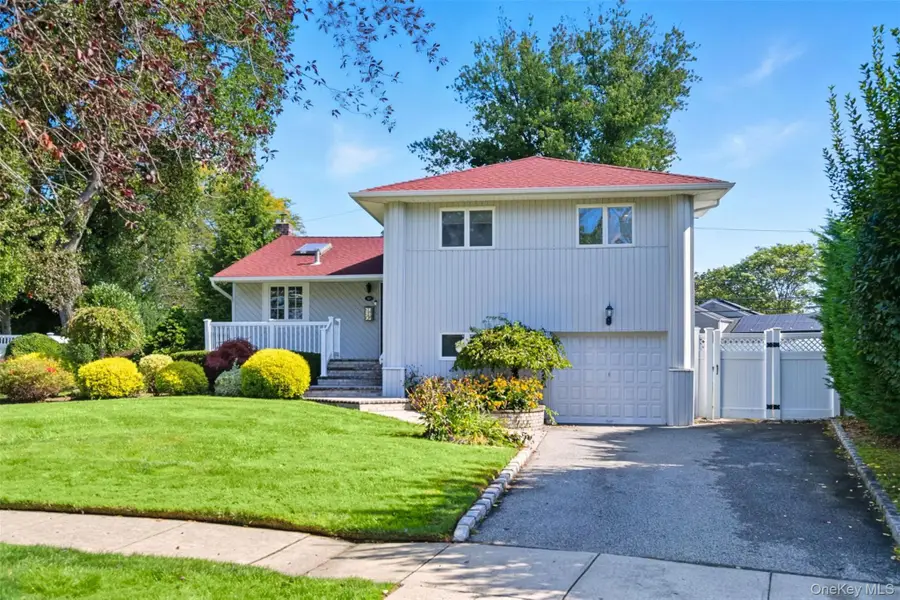 17 Willben Lane, Plainview, NY 11803 - #2