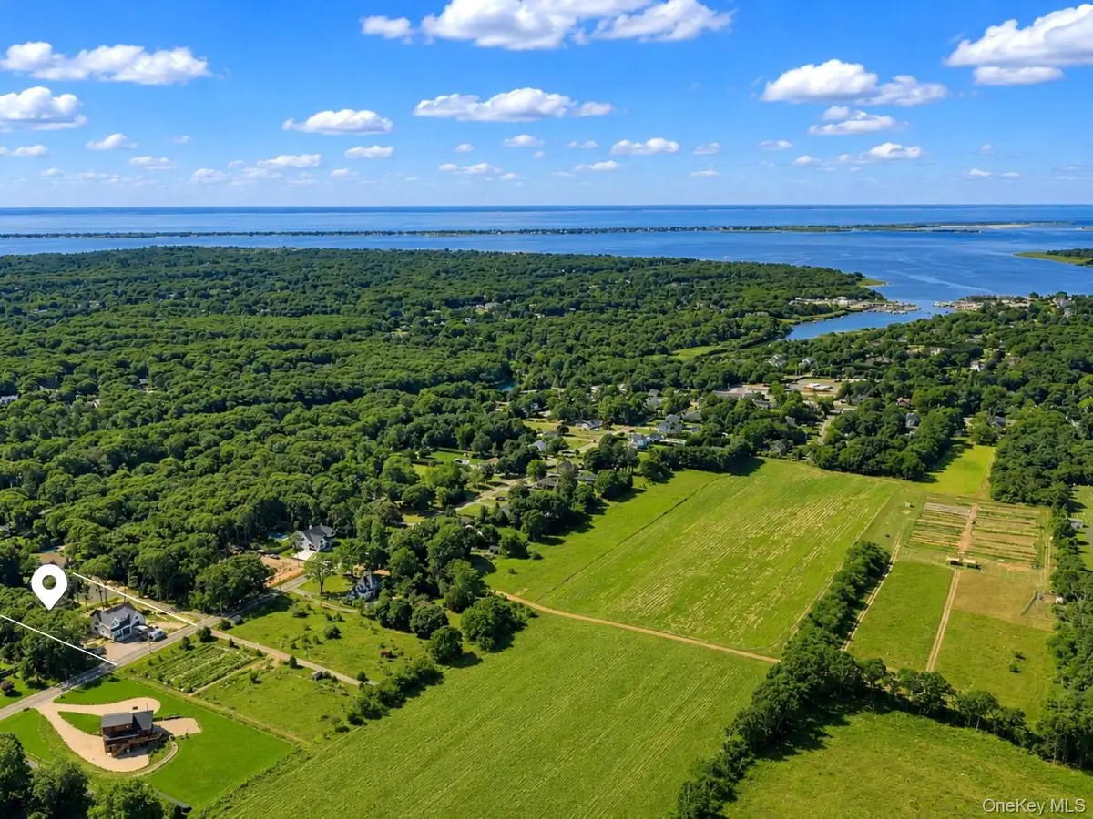 38 N Bay Avenue, Eastport, NY 11941 - #1