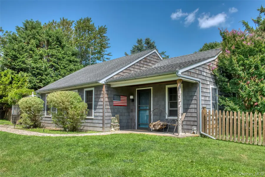 700 Plum Island Lane, Orient, NY 11957 - #2