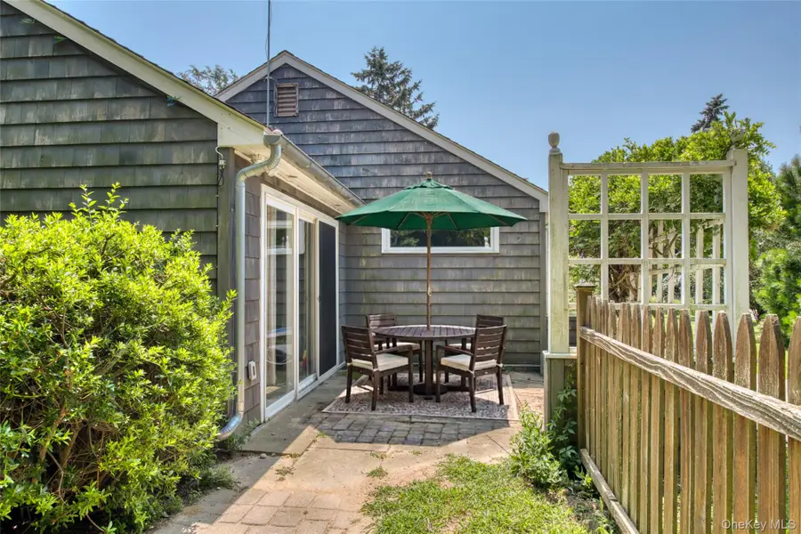 700 Plum Island Lane, Orient, NY 11957 - #3