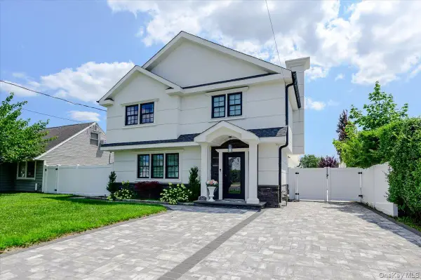 247 Forest Avenue, Massapequa, NY 11758