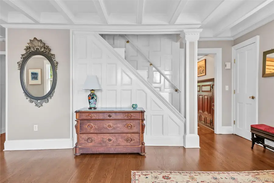 15 Jackson Street, Port Washington, NY 11050 - #2