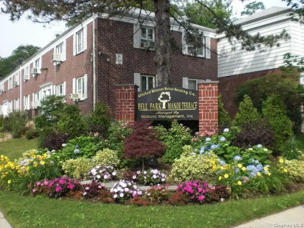 221-31 Braddock Avenue #Upper, Queens Village, NY 11427