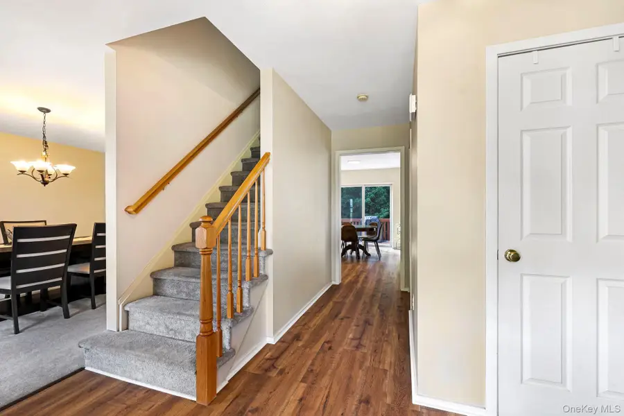 44 Ramblewood Drive, Newburgh, NY 12550 - #2