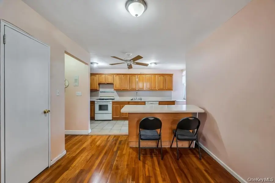74-45 Yellowstone Boulevard #5G, Rego Park, NY 11374 - #3