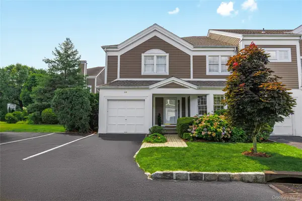 44 Alex Drive, White Plains, NY 10605