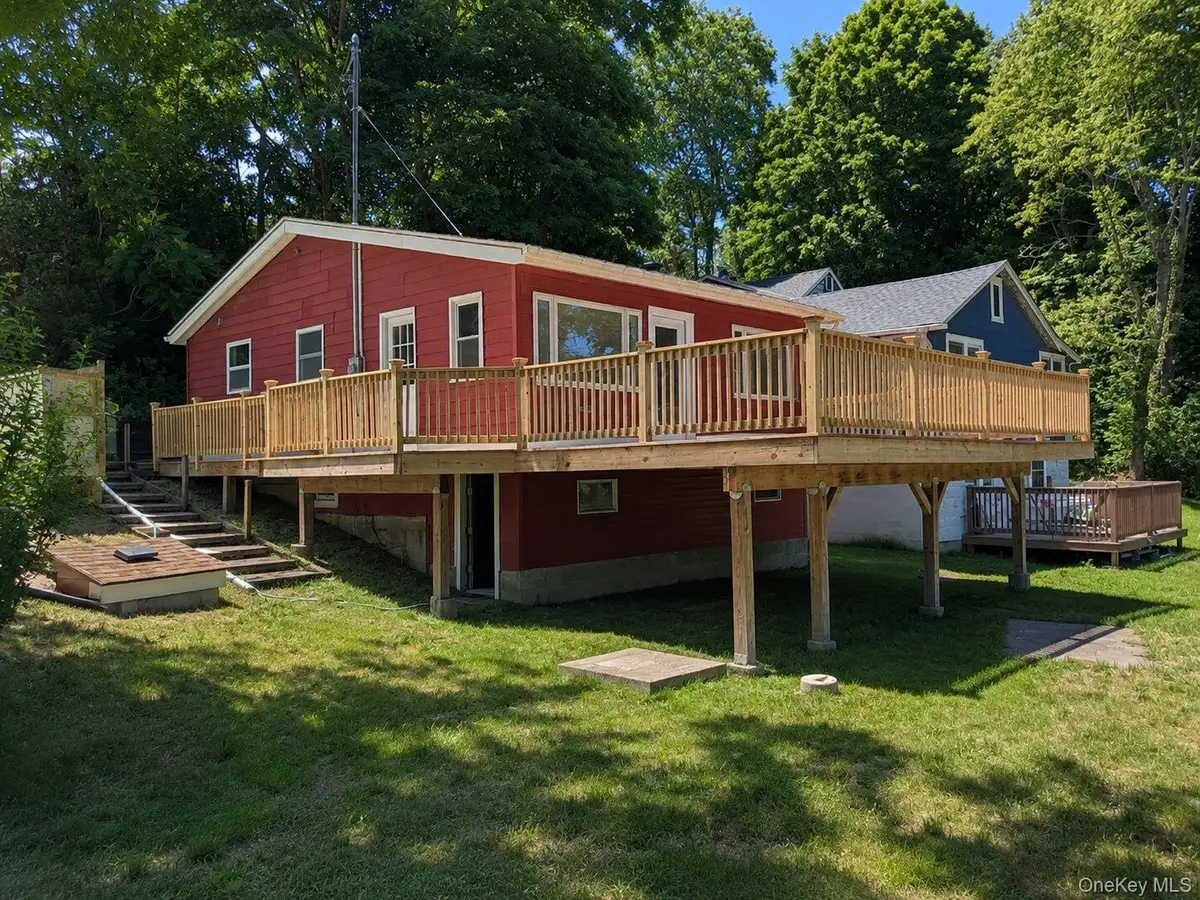 1945 New Hackensack Road, Poughkeepsie, NY 12603 - #1