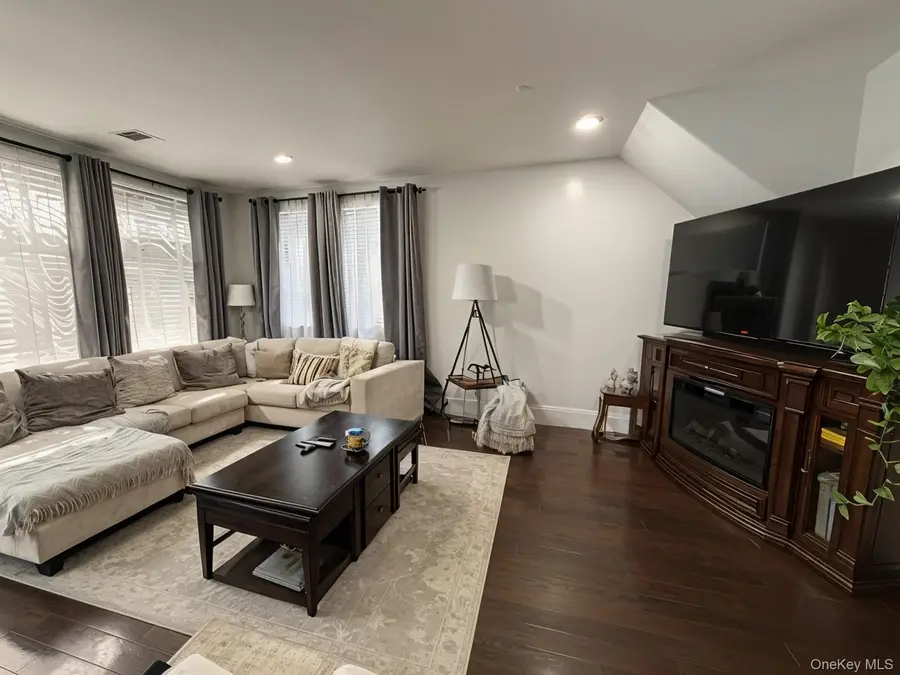 244 Beach 79th Street, Rockaway Beach, NY 11693 - #2
