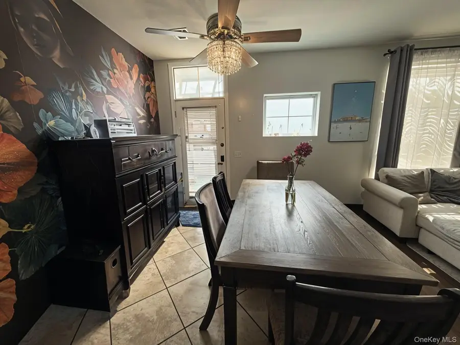 244 Beach 79th Street, Rockaway Beach, NY 11693 - #3