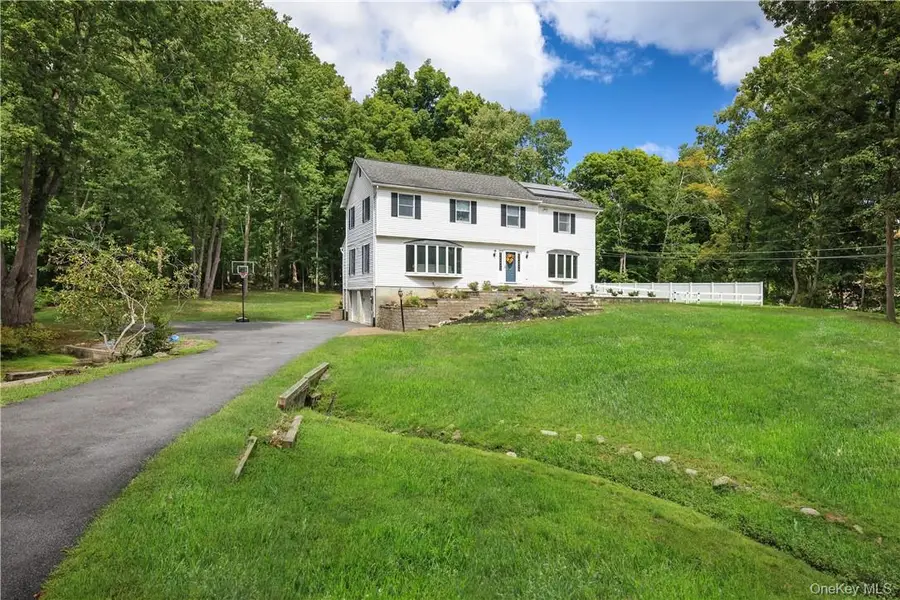 2 Hachaliah Brown Drive, Somers, NY 10589 - #2
