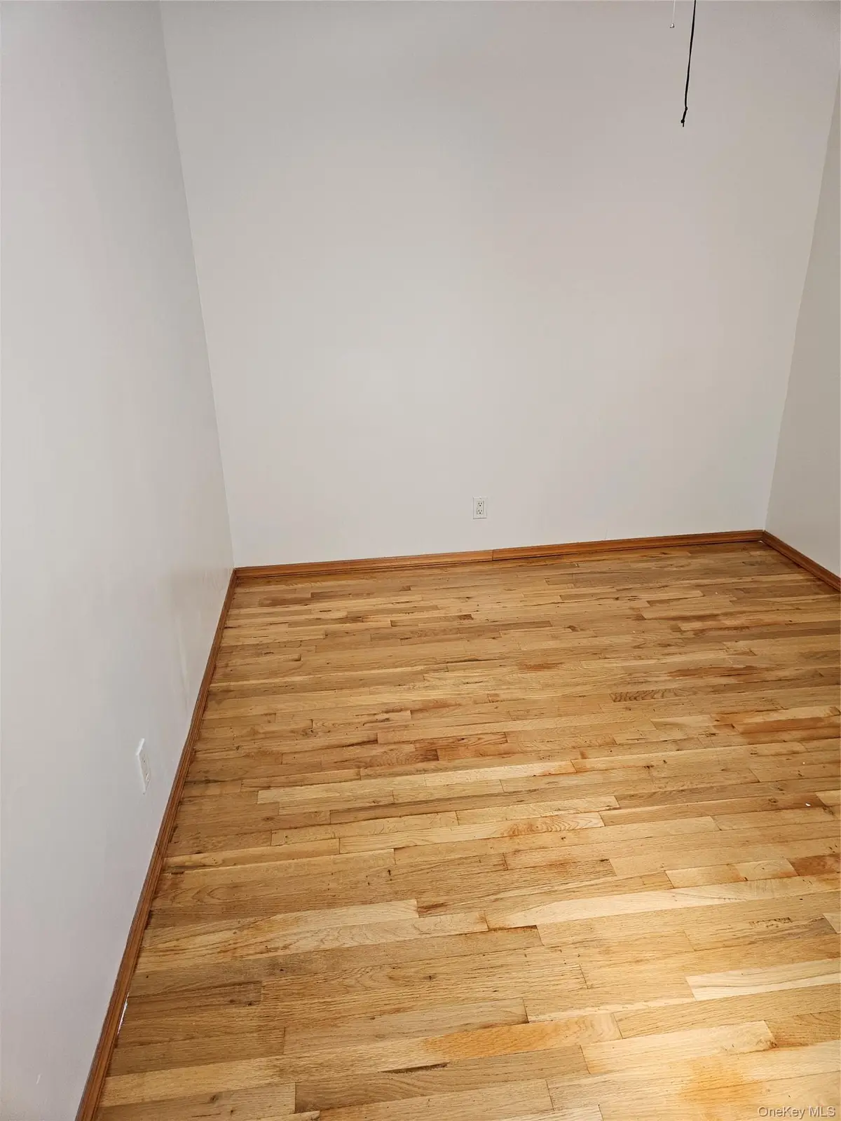 1023 Mcdonald Avenue, Brooklyn, NY 11230 - #1