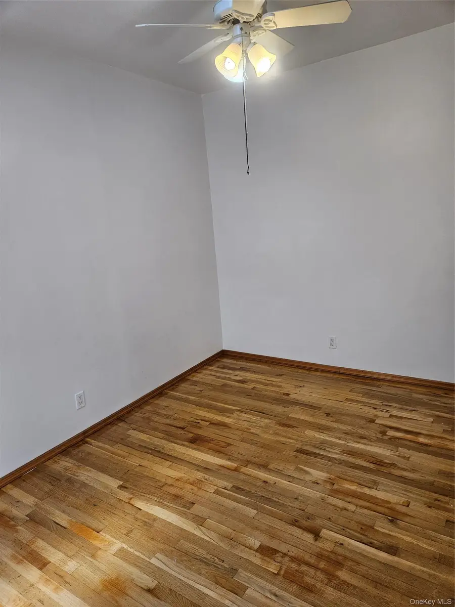 1023 Mcdonald Avenue, Brooklyn, NY 11230 - #2