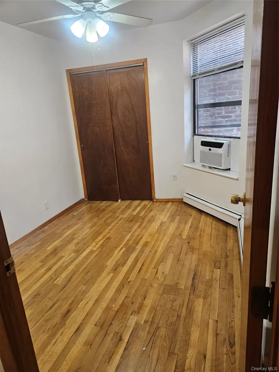 1023 Mcdonald Avenue, Brooklyn, NY 11230 - #3