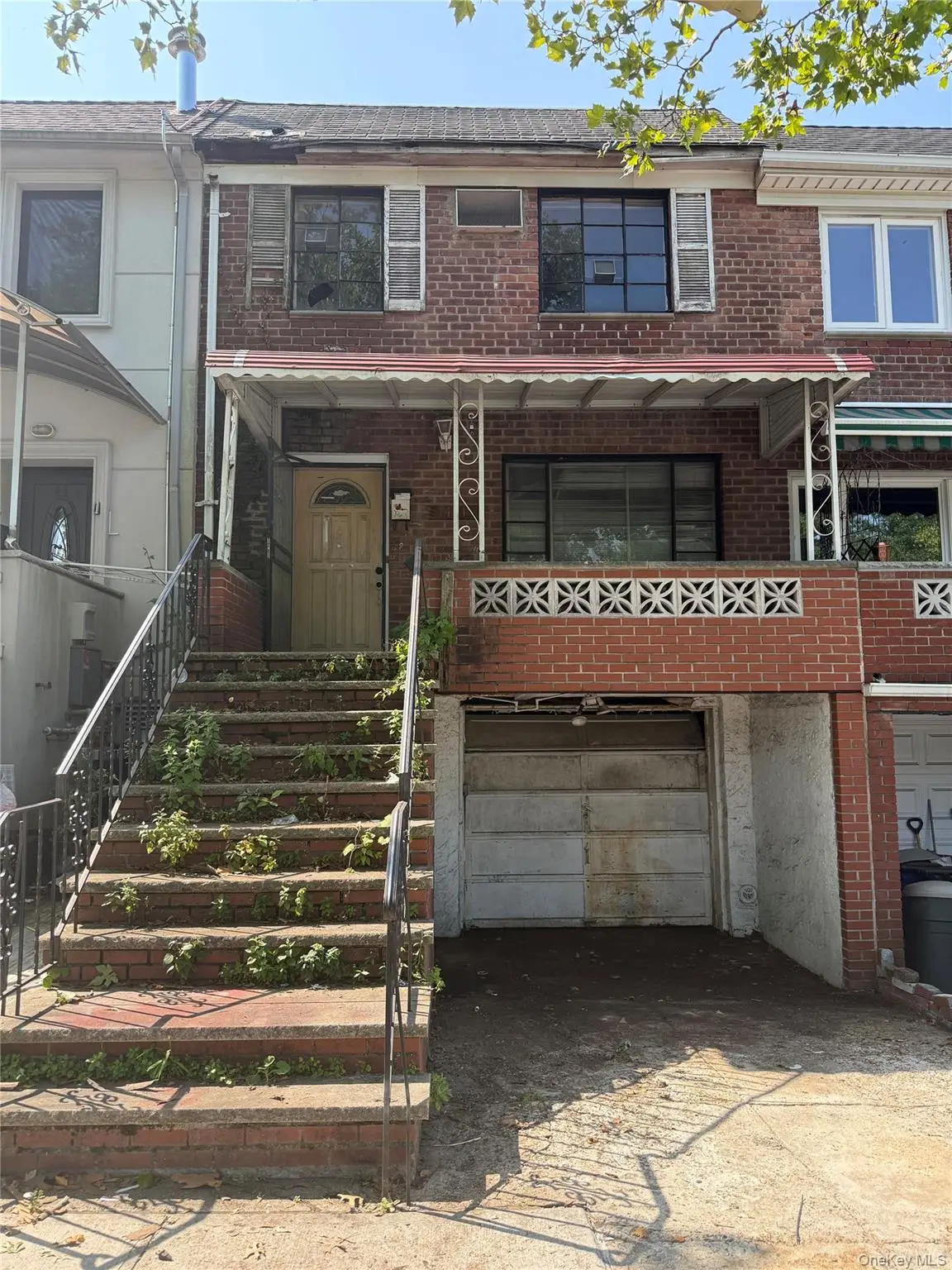 14410 Gravett Road, Flushing, NY 11367 - #1