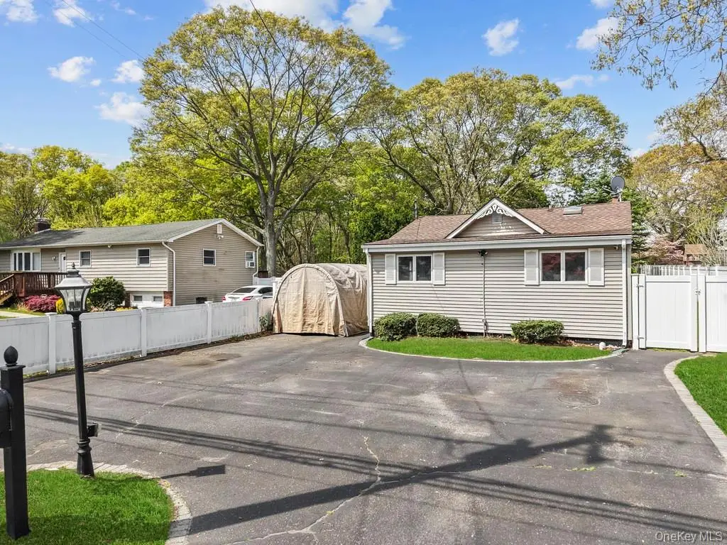 164 Dare Road, Selden, NY 11784 - #1