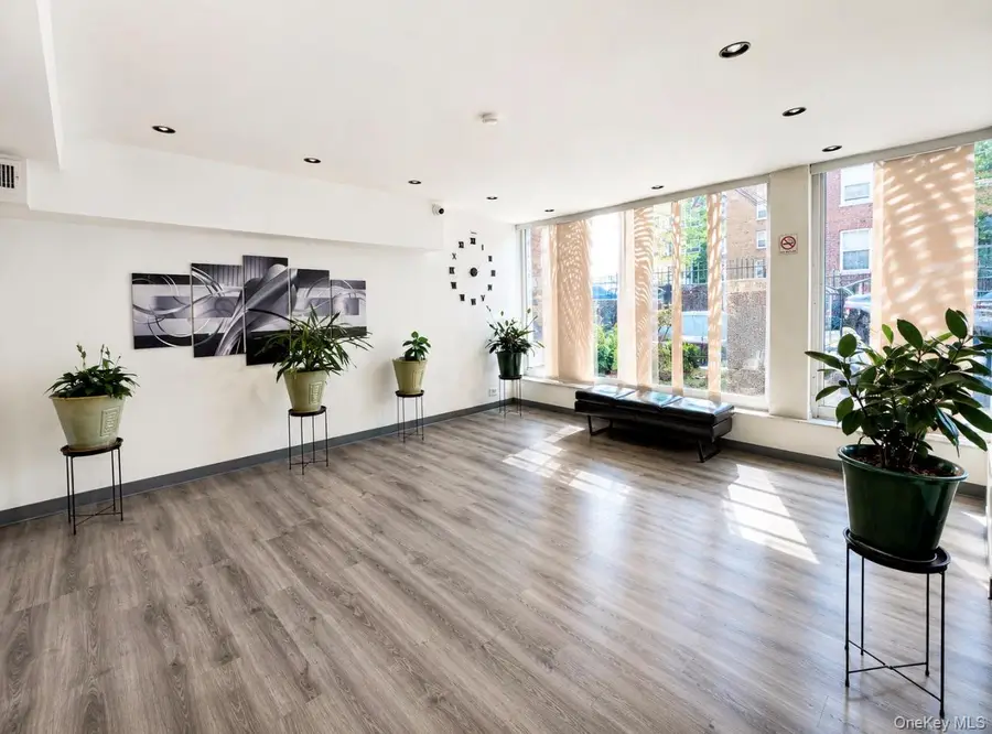 3520 Tryon Avenue #208, Bronx, NY 10467 - #3
