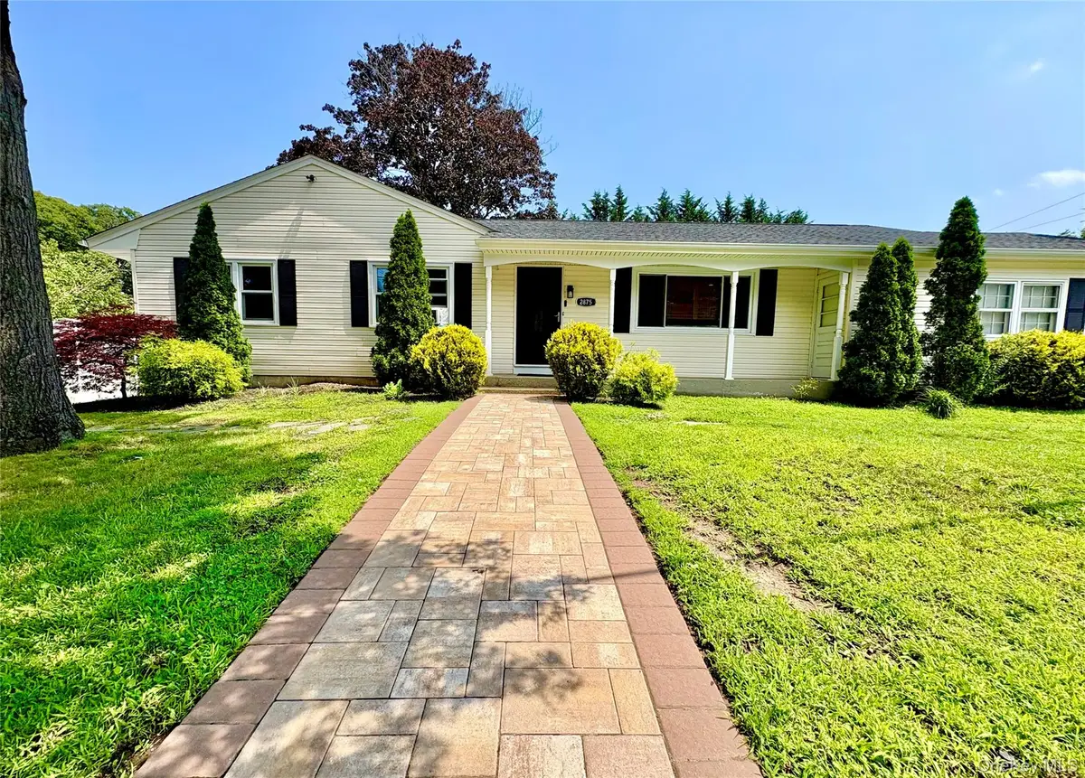2875 Ocean Avenue, Ronkonkoma, NY 11779 - #1