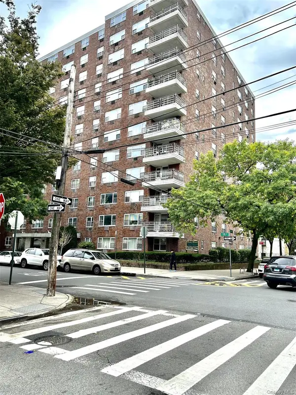 89-00 170 Street #5E, Jamaica Hills, NY 11432