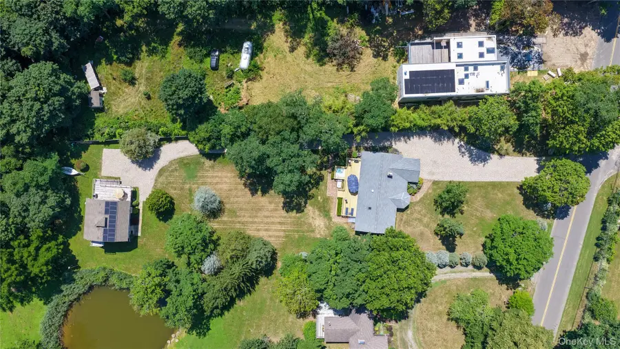 64A N Midway Road, Shelter Island, NY 11964 - #2