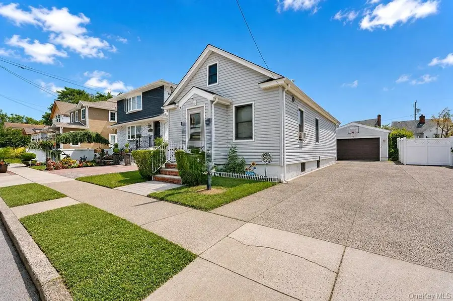 349 Werns Avenue, Elmont, NY 11003 - #2